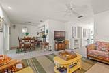 140 Ashley Lane - Photo 7
