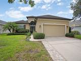 13422 Niti Drive - Photo 1