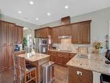13422 Niti Drive - Photo 10