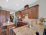 13422 Niti Drive - Photo 11
