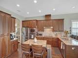 13422 Niti Drive - Photo 12