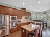 13422 Niti Drive - Photo 13