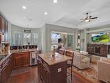 13422 Niti Drive - Photo 14