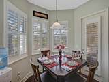 13422 Niti Drive - Photo 15