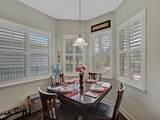 13422 Niti Drive - Photo 16