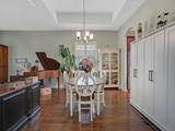 13422 Niti Drive - Photo 17