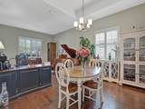 13422 Niti Drive - Photo 18