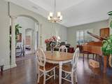 13422 Niti Drive - Photo 19