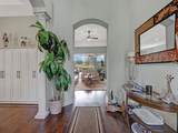 13422 Niti Drive - Photo 2