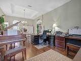 13422 Niti Drive - Photo 20