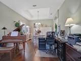 13422 Niti Drive - Photo 21