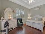 13422 Niti Drive - Photo 22