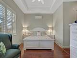 13422 Niti Drive - Photo 23