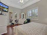13422 Niti Drive - Photo 24