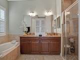 13422 Niti Drive - Photo 25
