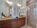 13422 Niti Drive - Photo 26