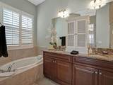 13422 Niti Drive - Photo 27