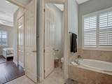 13422 Niti Drive - Photo 28