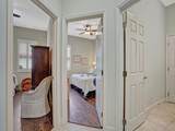 13422 Niti Drive - Photo 29