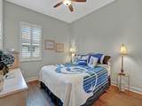 13422 Niti Drive - Photo 30