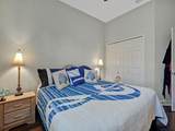 13422 Niti Drive - Photo 31