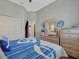 13422 Niti Drive - Photo 32