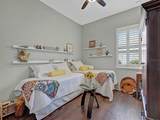 13422 Niti Drive - Photo 33