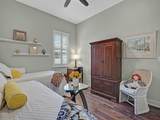 13422 Niti Drive - Photo 34