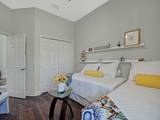 13422 Niti Drive - Photo 35