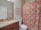 13422 Niti Drive - Photo 36