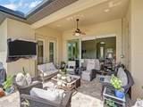 13422 Niti Drive - Photo 40