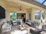13422 Niti Drive - Photo 41
