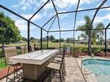 13422 Niti Drive - Photo 42