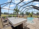 13422 Niti Drive - Photo 43