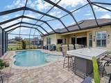 13422 Niti Drive - Photo 44