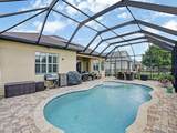 13422 Niti Drive - Photo 45