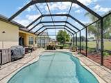 13422 Niti Drive - Photo 46
