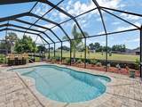 13422 Niti Drive - Photo 47