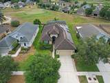 13422 Niti Drive - Photo 49