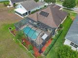 13422 Niti Drive - Photo 50