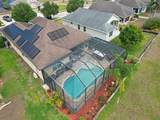 13422 Niti Drive - Photo 51