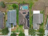 13422 Niti Drive - Photo 52