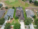 13422 Niti Drive - Photo 53