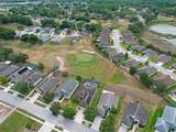 13422 Niti Drive - Photo 54