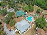 13422 Niti Drive - Photo 55