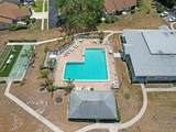 13422 Niti Drive - Photo 56
