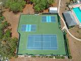13422 Niti Drive - Photo 57