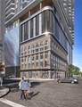 520 Tampa St - Photo 12