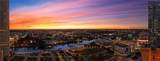 520 Tampa St - Photo 13