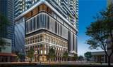 520 Tampa St - Photo 17